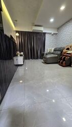 Blk 525 Serangoon North Avenue 4 (Serangoon), HDB Executive #601582651